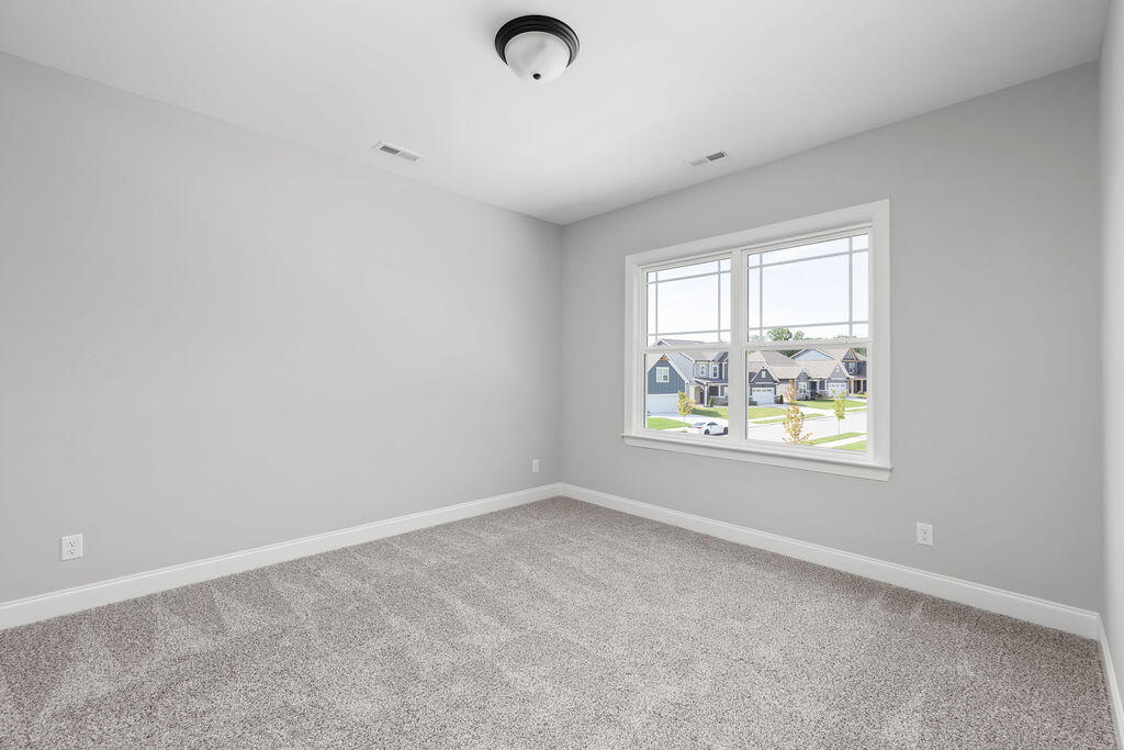 9864 Mayfly Road, Unit 76 Ooltewah, TN 37363 - Photo 28 of 35 Stock Photo