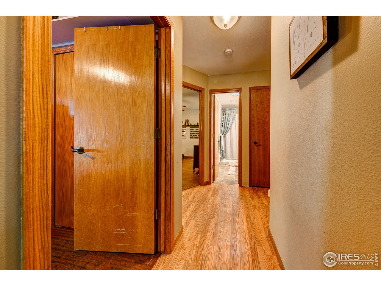 209 Sioux Drive Berthoud, CO 80513 - Photo 11 of 29