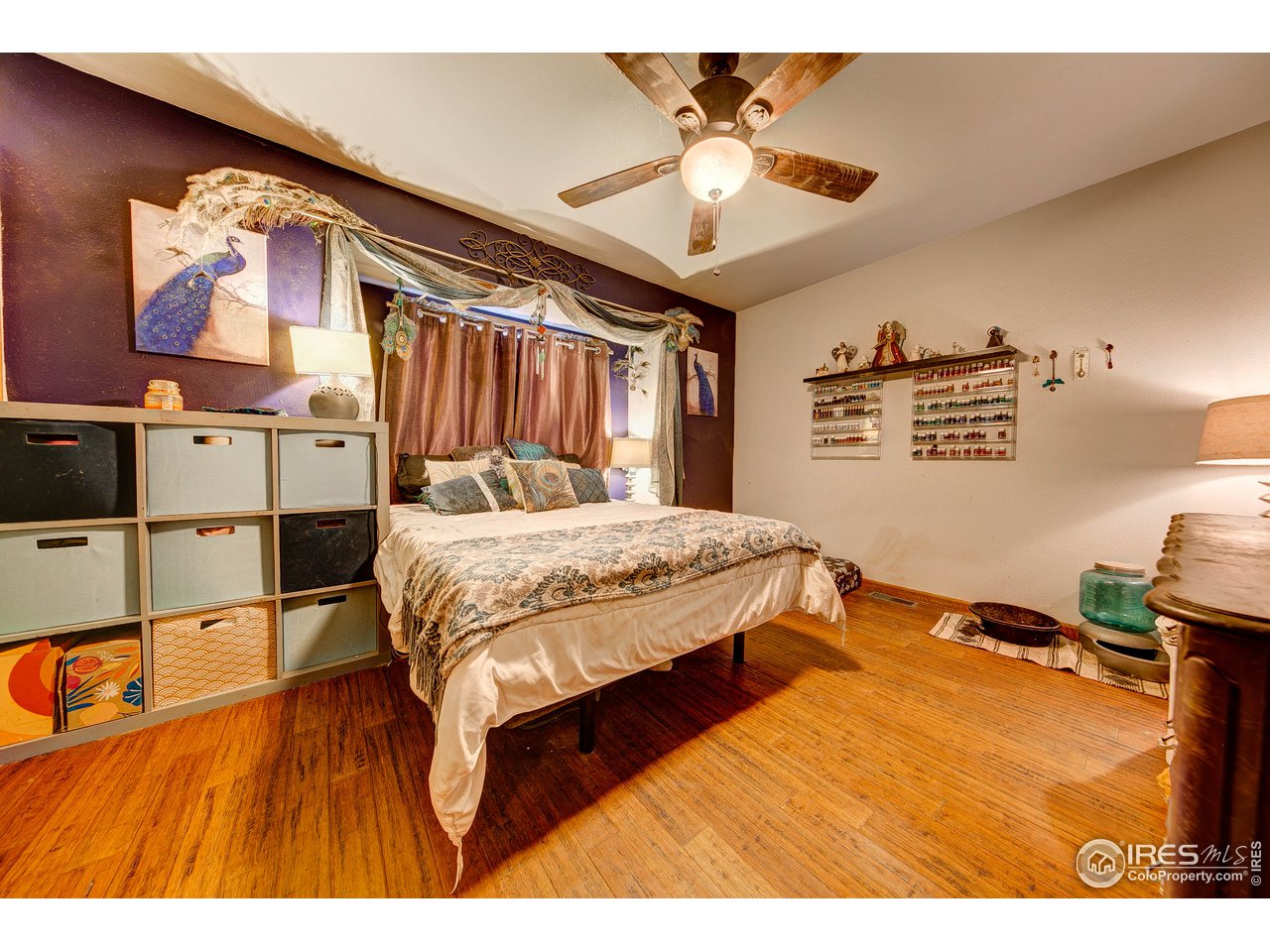 209 Sioux Drive Berthoud, CO 80513 - Photo 12 of 29