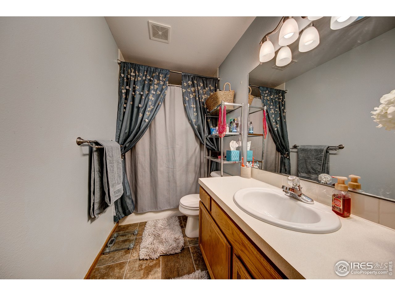 209 Sioux Drive Berthoud, CO 80513 - Photo 13 of 29