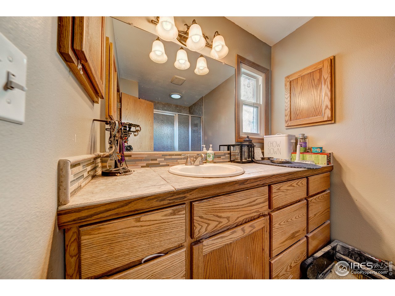 209 Sioux Drive Berthoud, CO 80513 - Photo 14 of 29