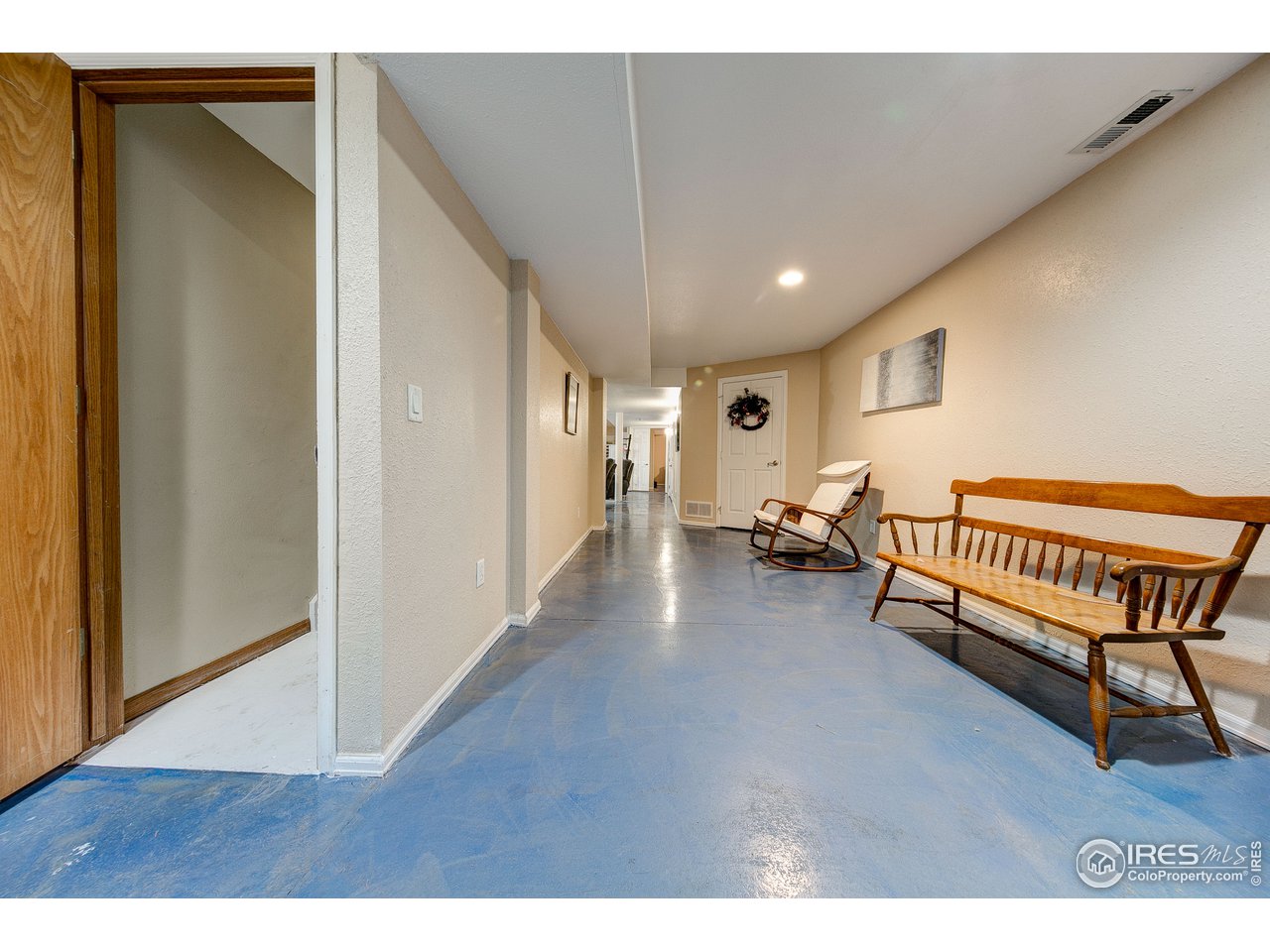 209 Sioux Drive Berthoud, CO 80513 - Photo 16 of 29