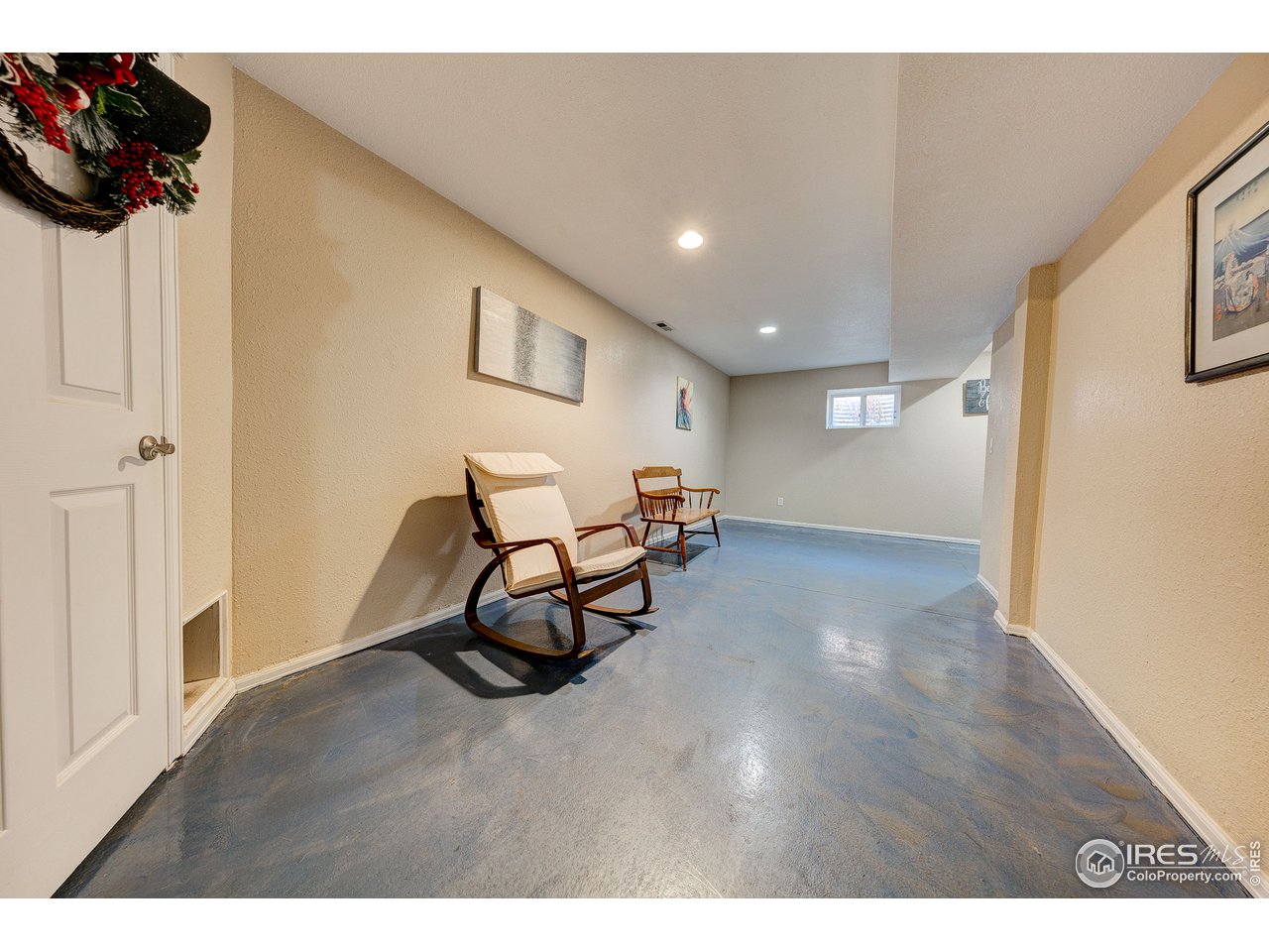 209 Sioux Drive Berthoud, CO 80513 - Photo 17 of 29