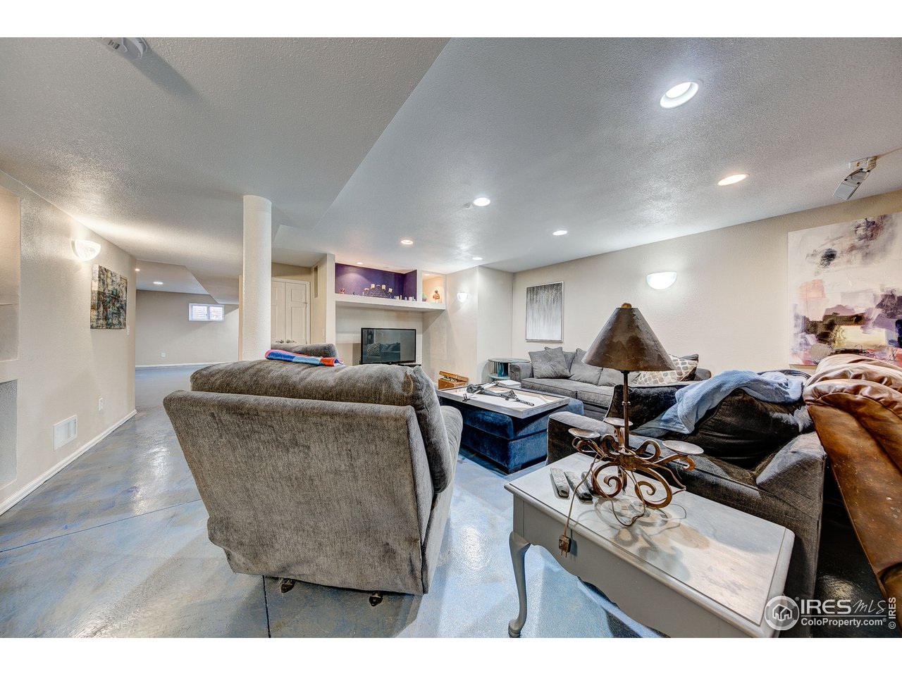 209 Sioux Drive Berthoud, CO 80513 - Photo 18 of 29