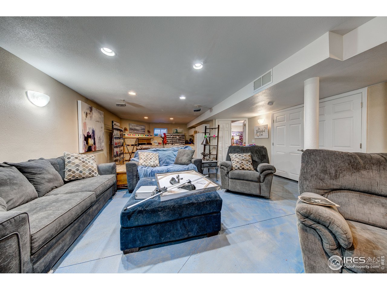 209 Sioux Drive Berthoud, CO 80513 - Photo 19 of 29