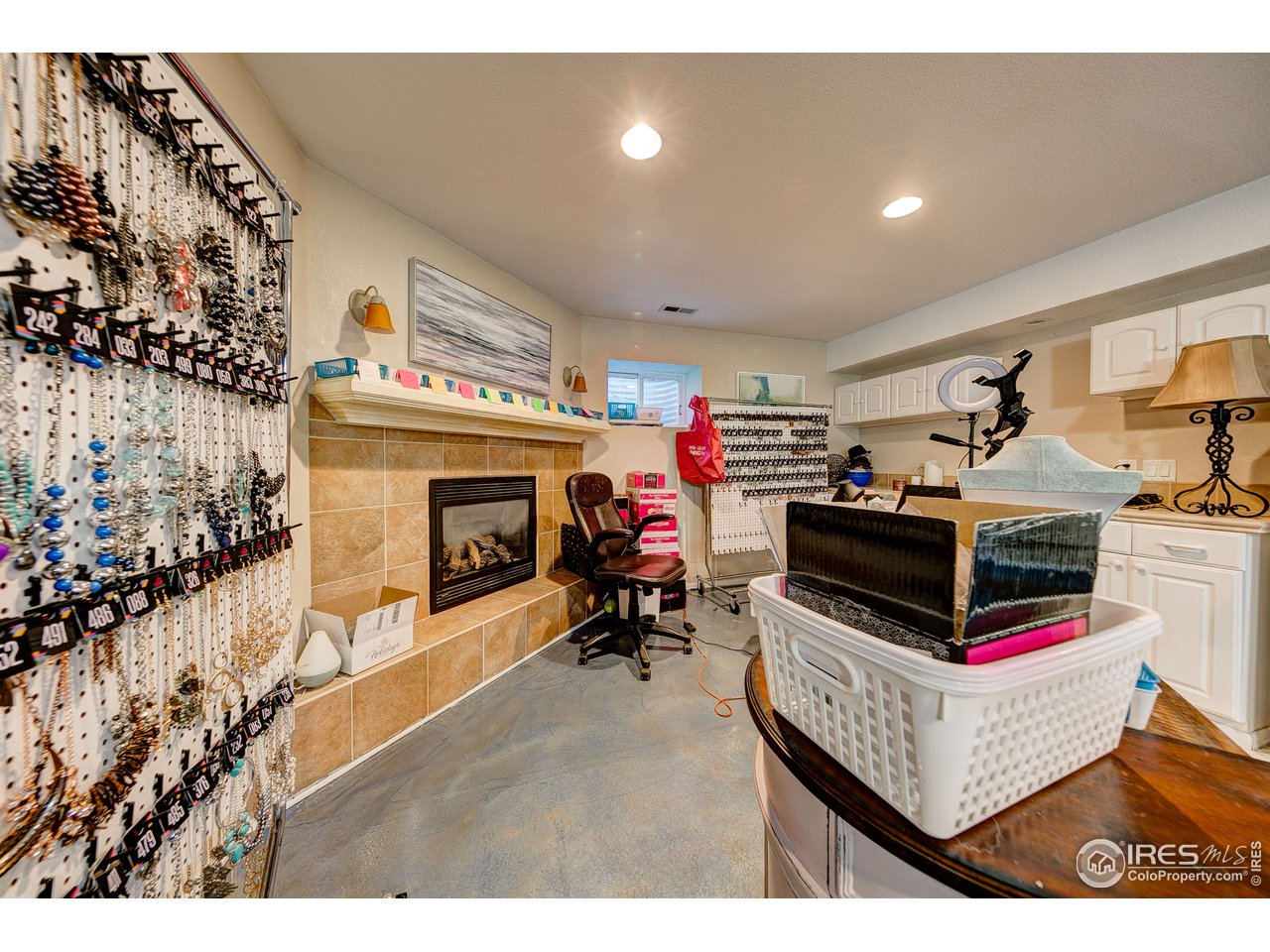 209 Sioux Drive Berthoud, CO 80513 - Photo 20 of 29