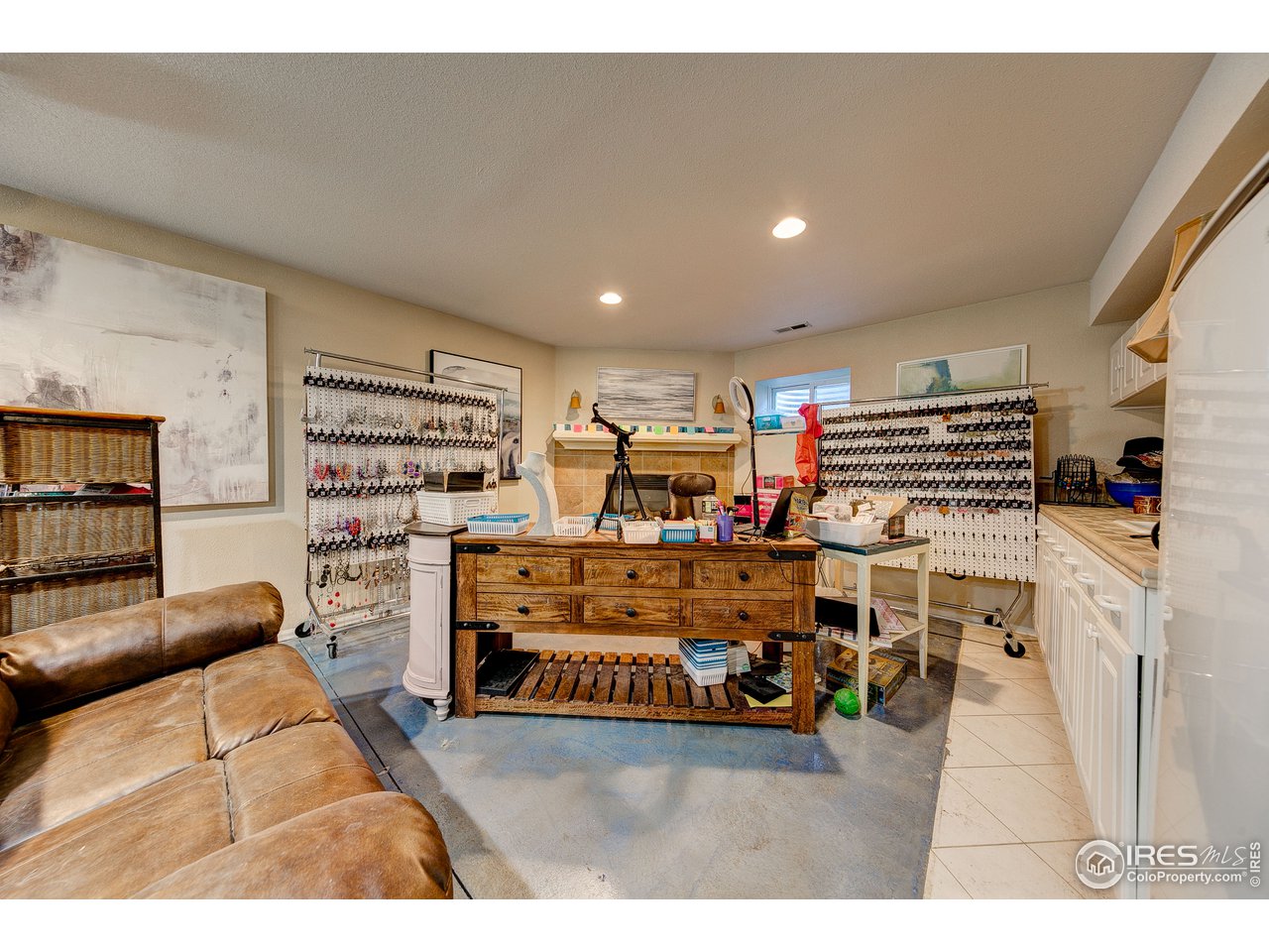 209 Sioux Drive Berthoud, CO 80513 - Photo 21 of 29