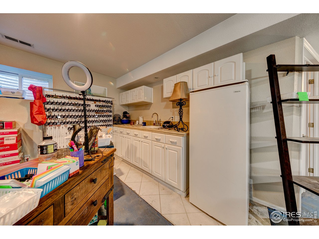 209 Sioux Drive Berthoud, CO 80513 - Photo 22 of 29