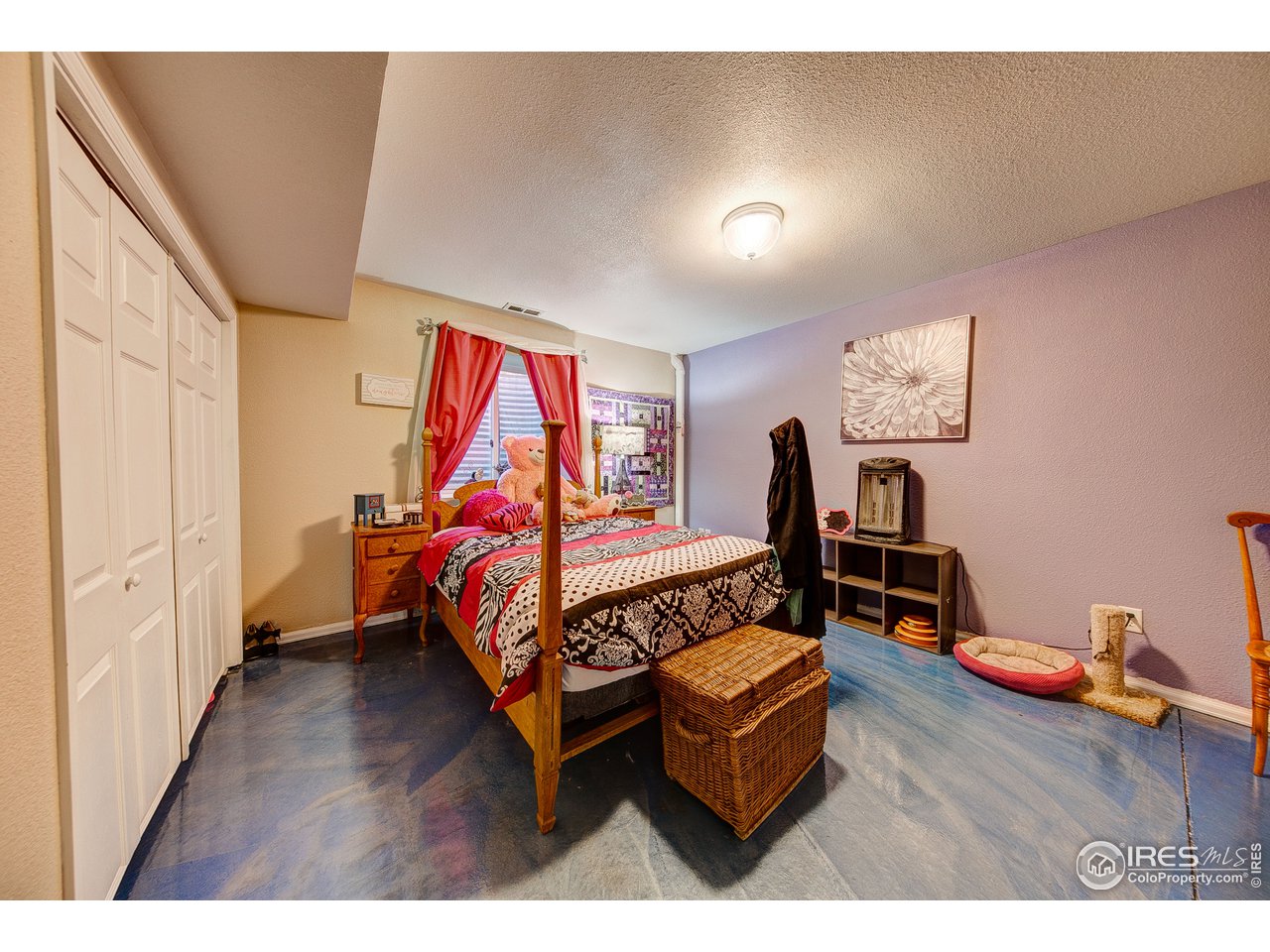 209 Sioux Drive Berthoud, CO 80513 - Photo 23 of 29