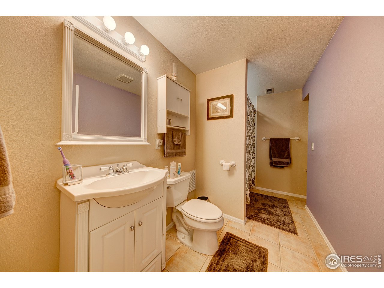 209 Sioux Drive Berthoud, CO 80513 - Photo 24 of 29