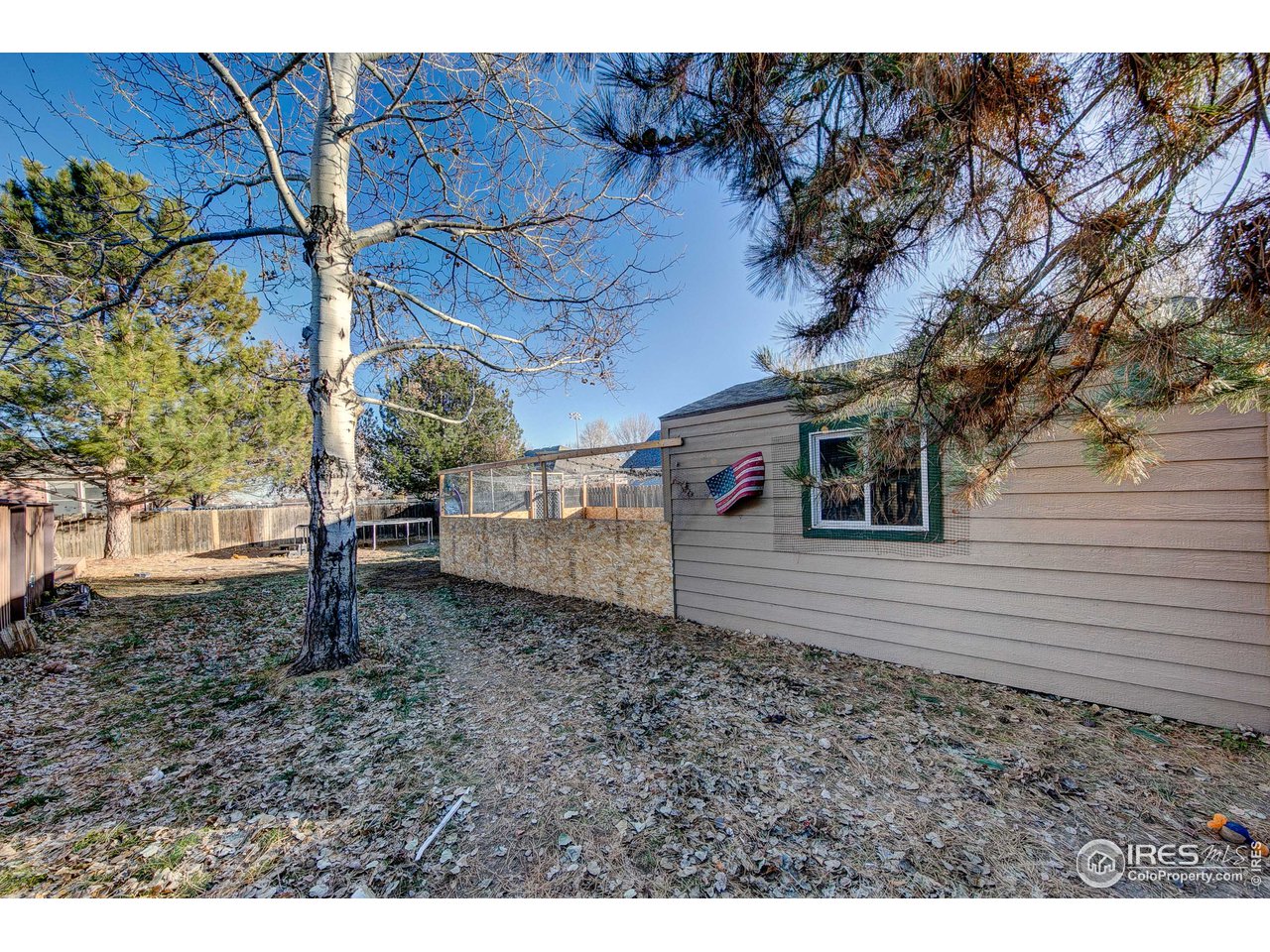 209 Sioux Drive Berthoud, CO 80513 - Photo 29 of 29