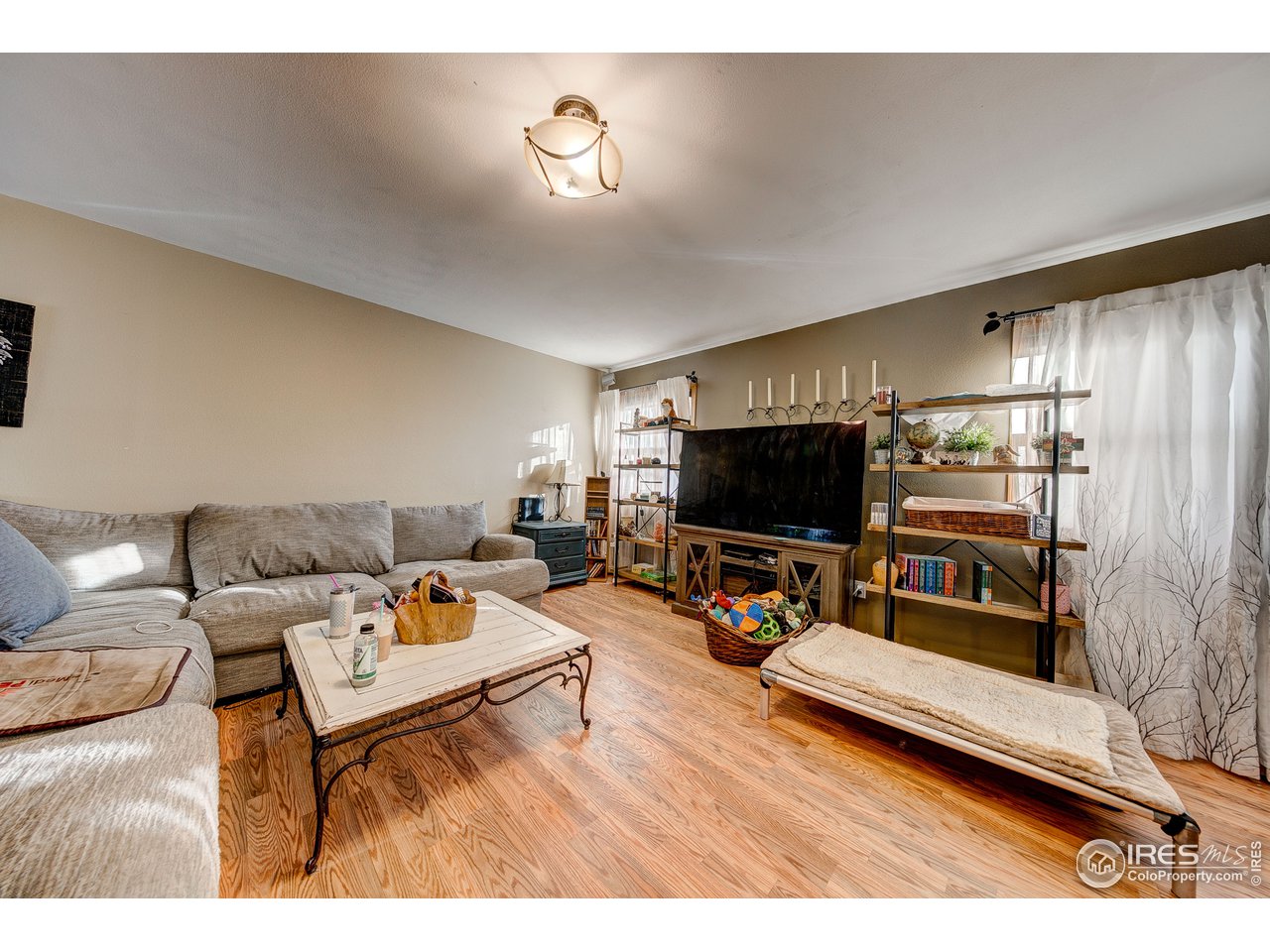 209 Sioux Drive Berthoud, CO 80513 - Photo 3 of 29