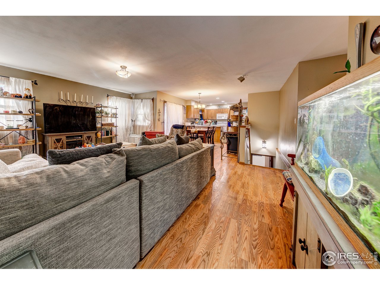 209 Sioux Drive Berthoud, CO 80513 - Photo 4 of 29