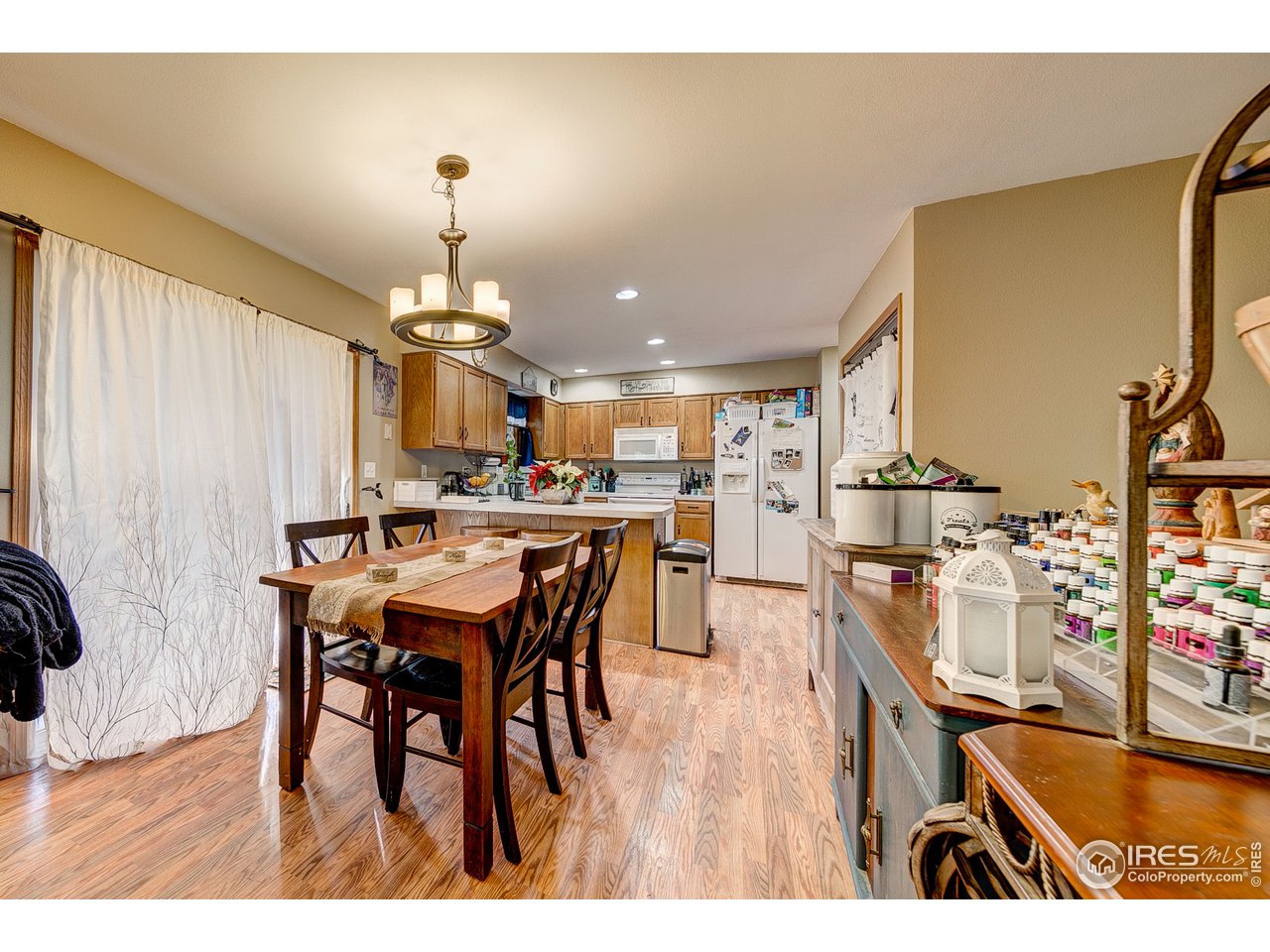 209 Sioux Drive Berthoud, CO 80513 - Photo 5 of 29