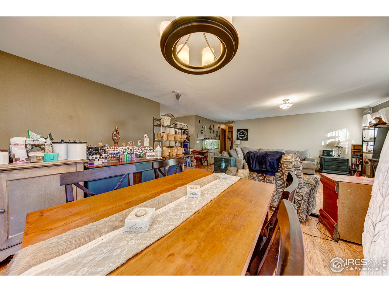 209 Sioux Drive Berthoud, CO 80513 - Photo 6 of 29