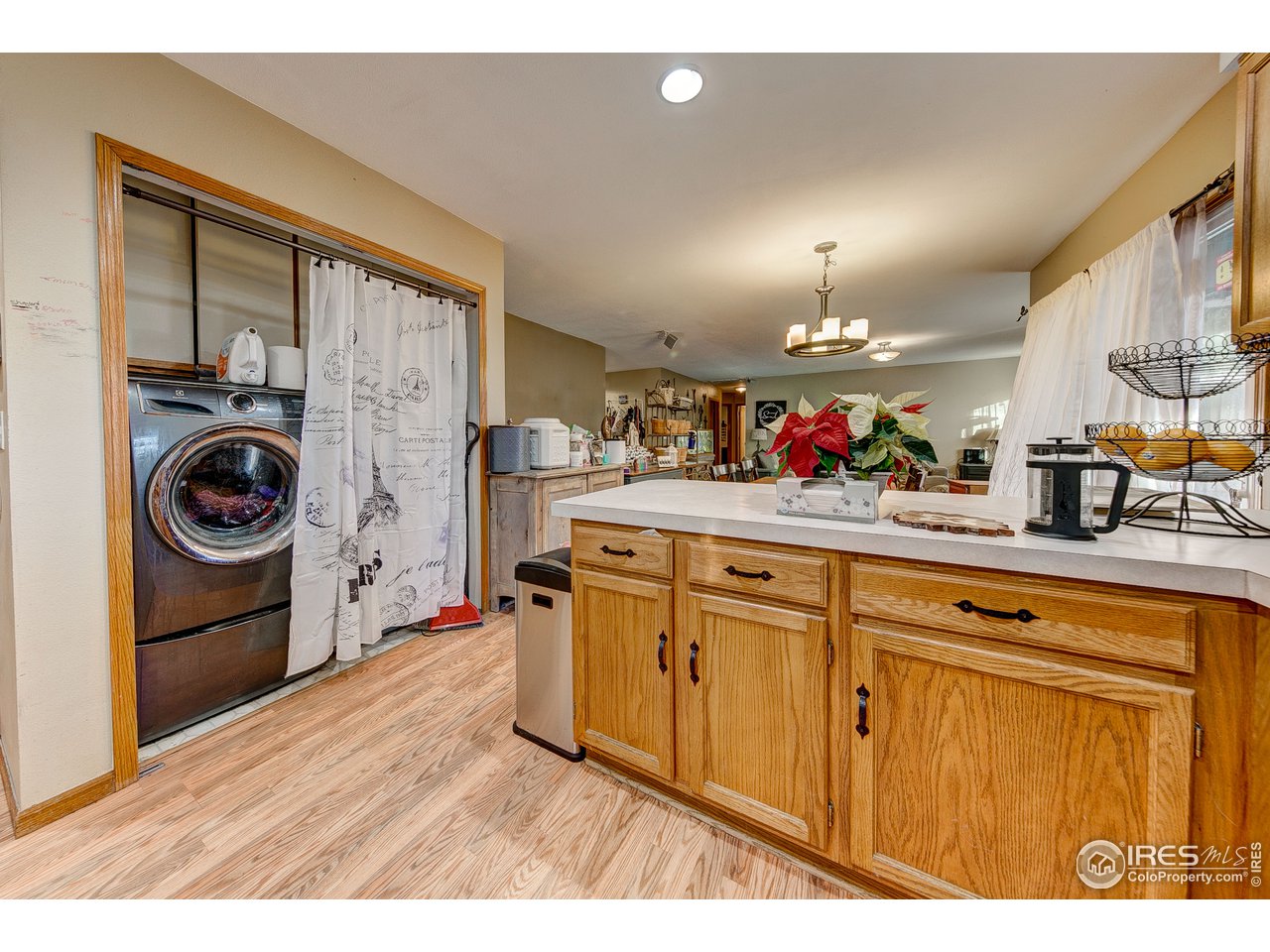 209 Sioux Drive Berthoud, CO 80513 - Photo 8 of 29