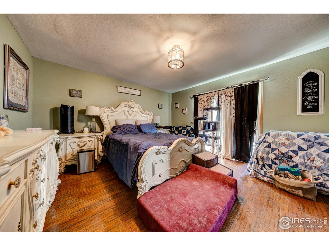 209 Sioux Drive Berthoud, CO 80513 - Photo 9 of 29