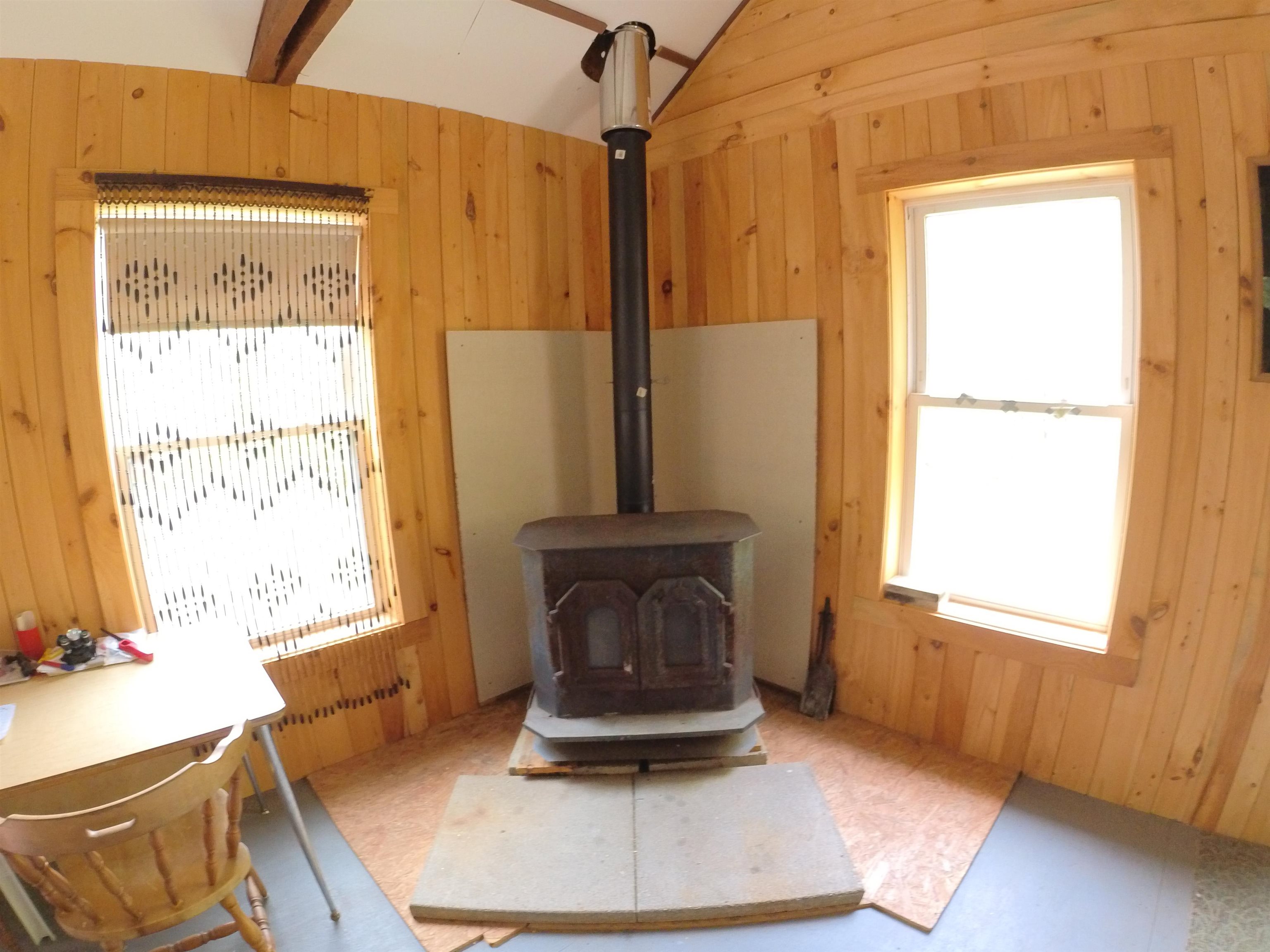 763 Hunting Camp Road Holland, VT 05830 - Photo 22 of 36