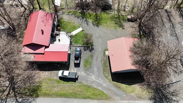 $324,000 | 1255 Forsman Avenue, Orofino, ID 83544