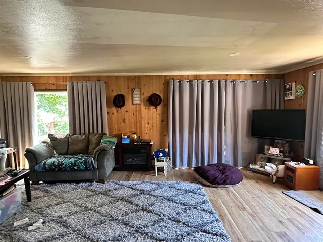 $324,000 | 1255 Forsman Avenue, Orofino, ID 83544