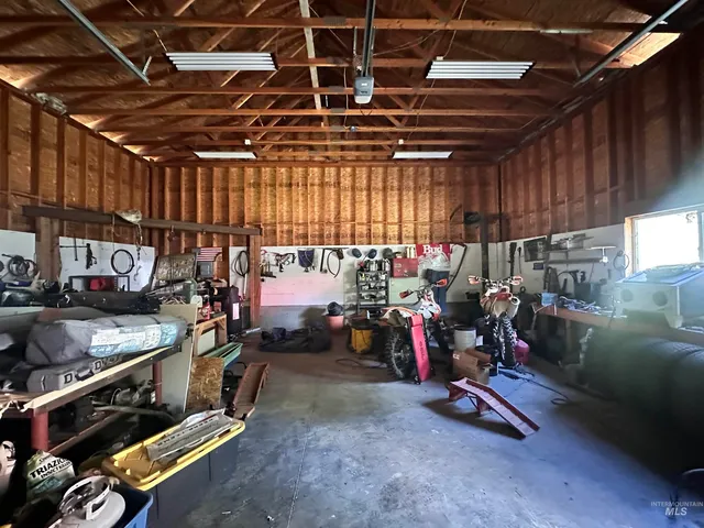 $324,000 | 1255 Forsman Avenue, Orofino, ID 83544