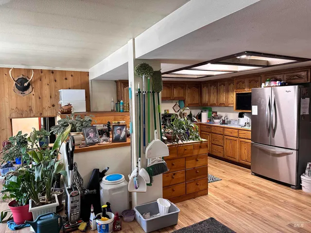 $324,000 | 1255 Forsman Avenue, Orofino, ID 83544