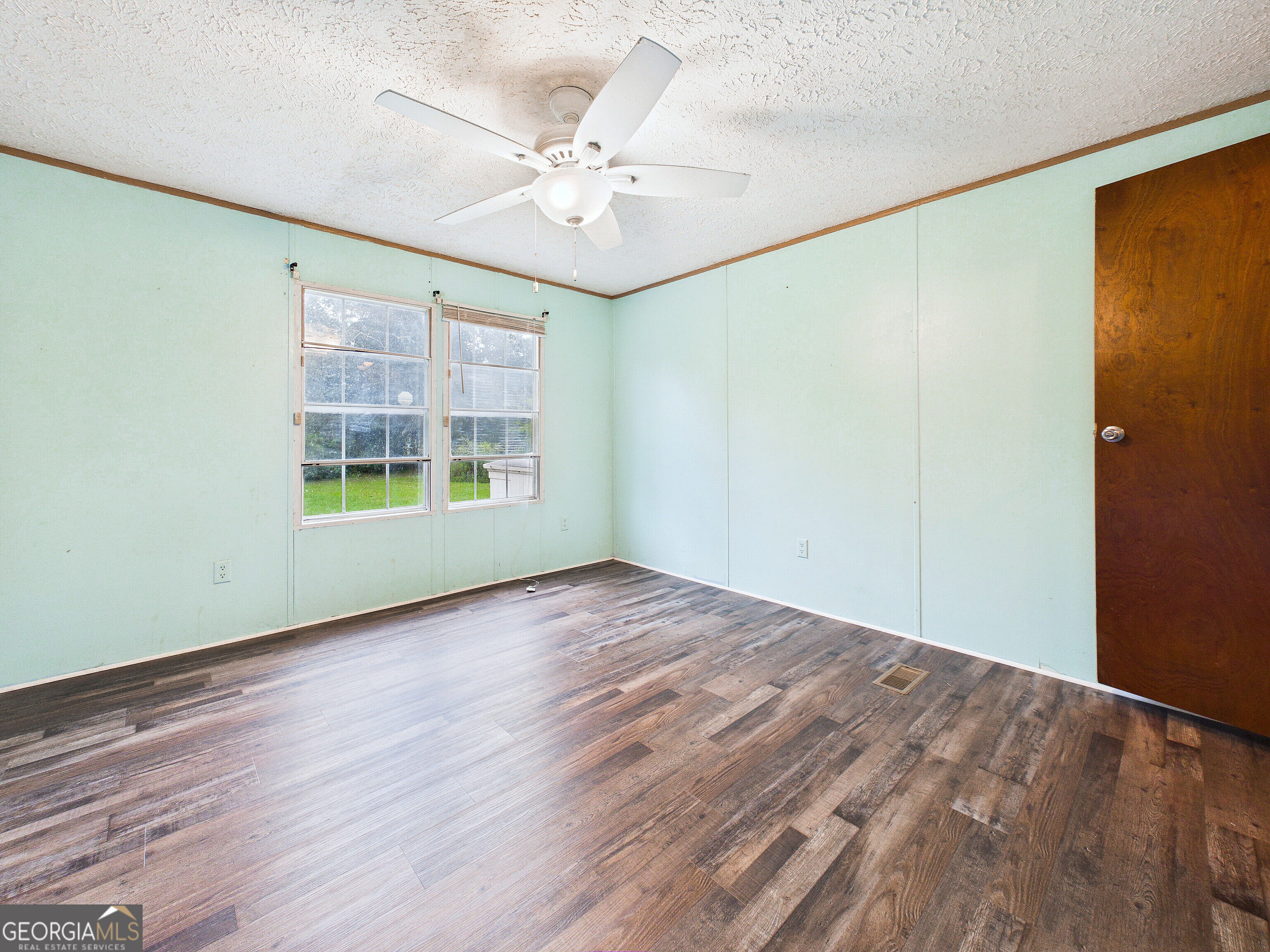 360 Hayes Road Byron, GA 31008 - Photo 30 of 70 Gallery Image 30