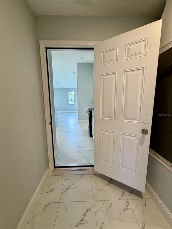 1016 Ruth Drive Edgewater, FL 32132 - Photo 13 of 36