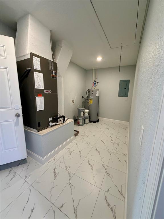 1016 Ruth Drive Edgewater, FL 32132 - Photo 14 of 36