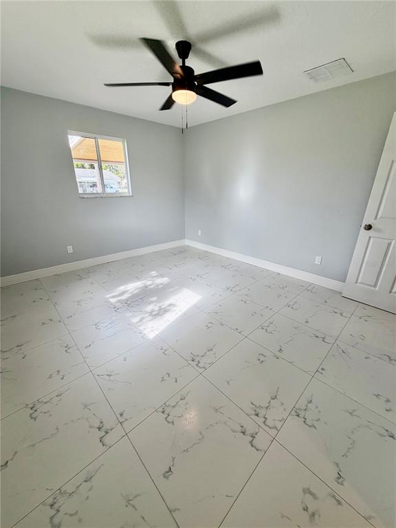 1016 Ruth Drive Edgewater, FL 32132 - Photo 15 of 36