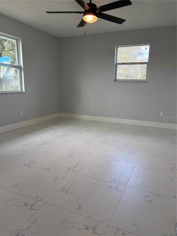 1016 Ruth Drive Edgewater, FL 32132 - Photo 17 of 36