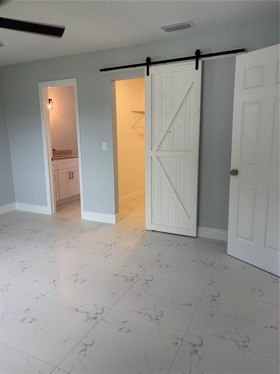 1016 Ruth Drive Edgewater, FL 32132 - Photo 18 of 36