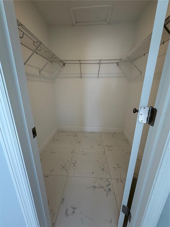 1016 Ruth Drive Edgewater, FL 32132 - Photo 19 of 36