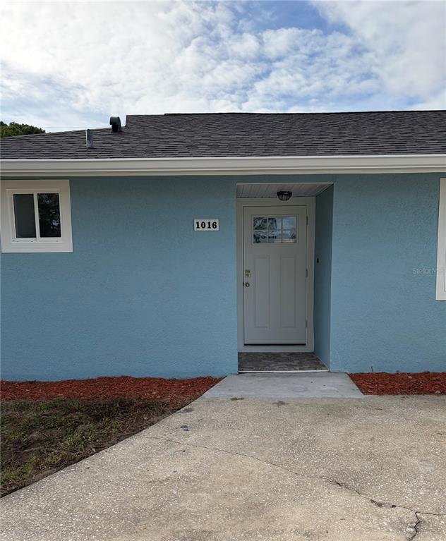 1016 Ruth Drive Edgewater, FL 32132 - Photo 2 of 36