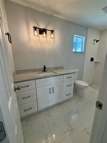 $278,000 | 1016 Ruth Drive, Edgewater, FL 32132