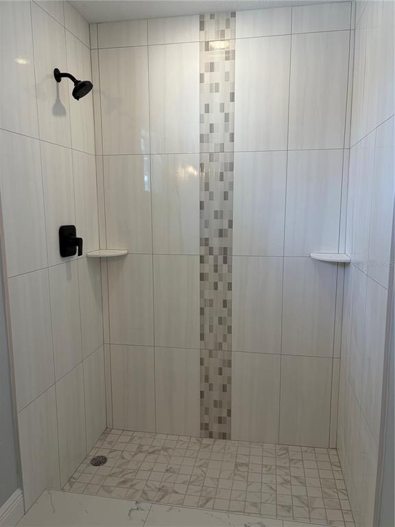 1016 Ruth Drive Edgewater, FL 32132 - Photo 22 of 36