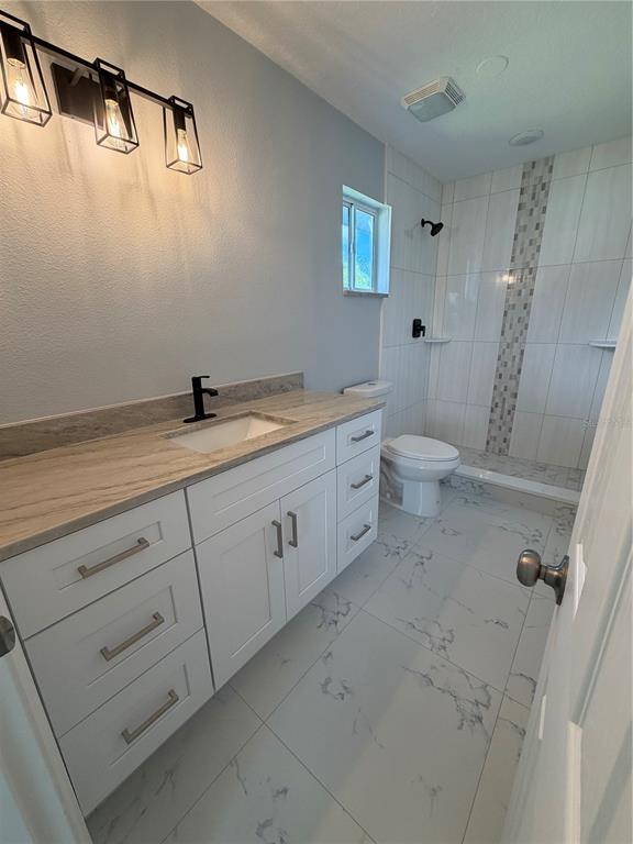 1016 Ruth Drive Edgewater, FL 32132 - Photo 23 of 36