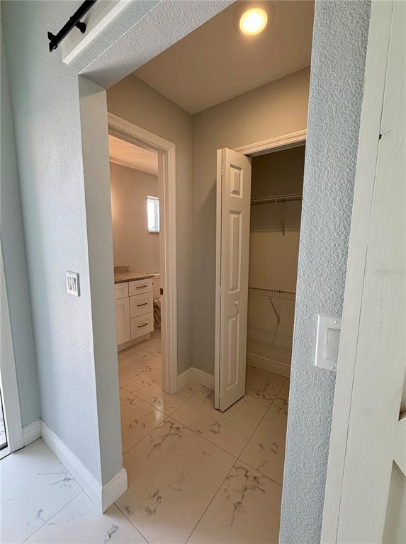 1016 Ruth Drive Edgewater, FL 32132 - Photo 24 of 36