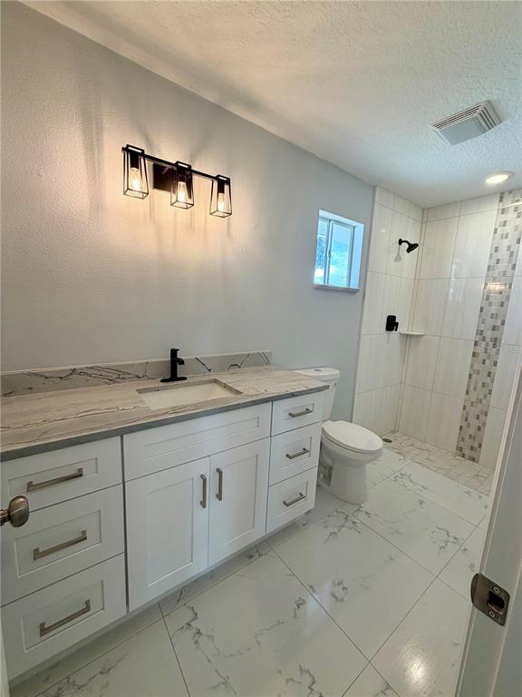 1016 Ruth Drive Edgewater, FL 32132 - Photo 25 of 36