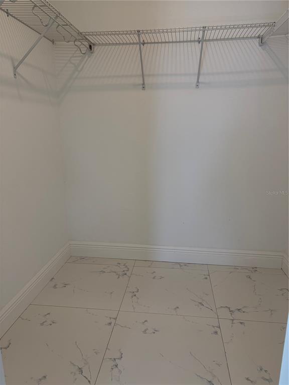 1016 Ruth Drive Edgewater, FL 32132 - Photo 26 of 36