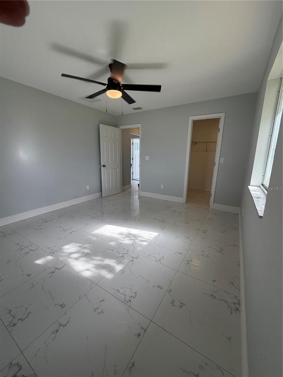 1016 Ruth Drive Edgewater, FL 32132 - Photo 27 of 36