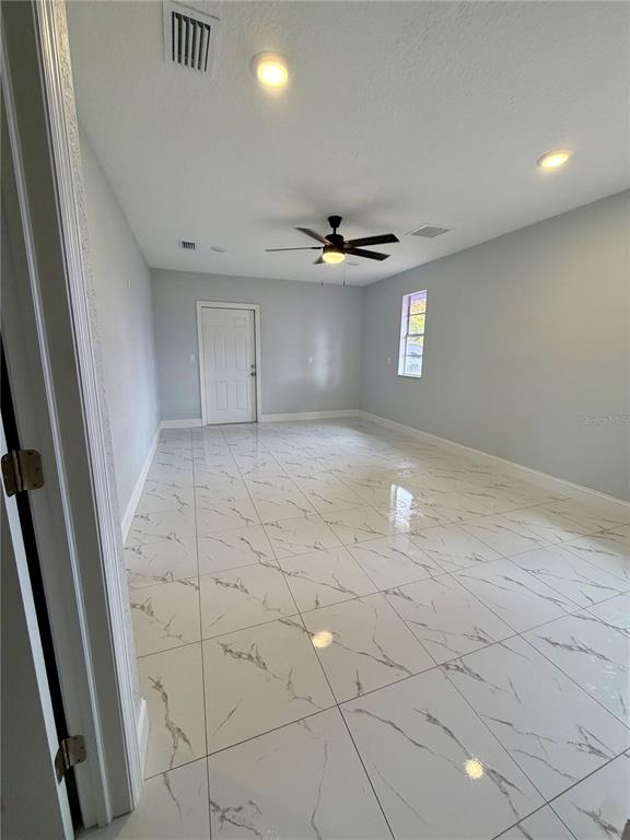 1016 Ruth Drive Edgewater, FL 32132 - Photo 28 of 36