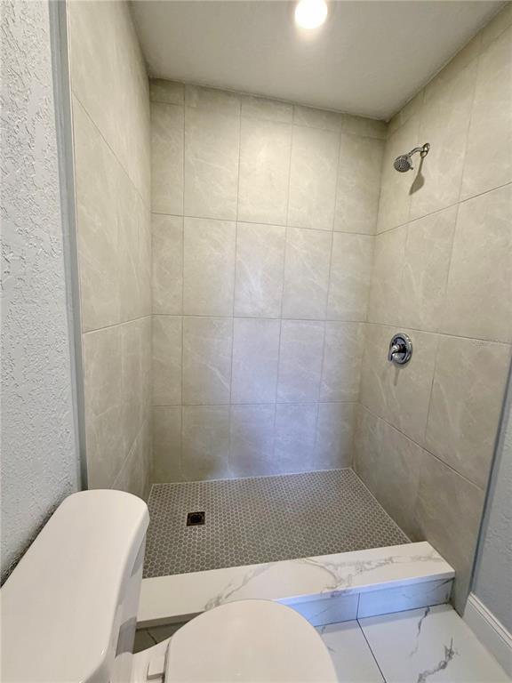 1016 Ruth Drive Edgewater, FL 32132 - Photo 31 of 36