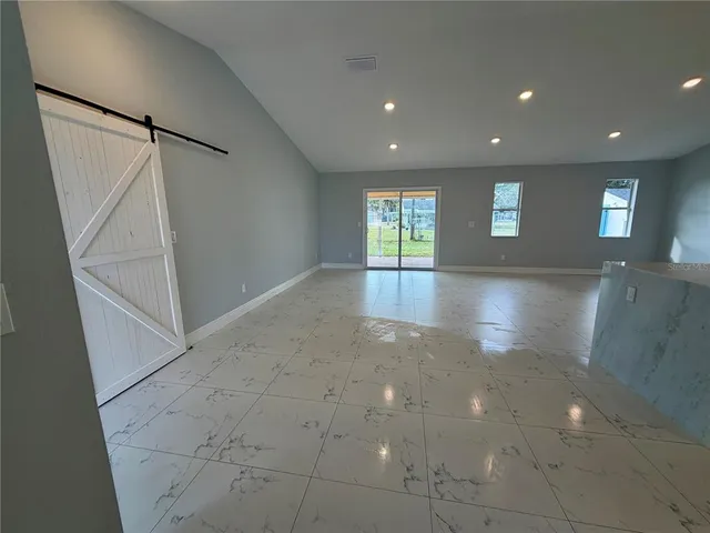 $278,000 | 1016 Ruth Drive, Edgewater, FL 32132