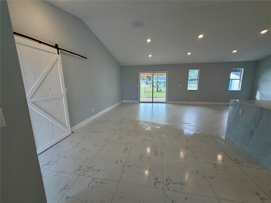 1016 Ruth Drive Edgewater, FL 32132 - Photo 5 of 36