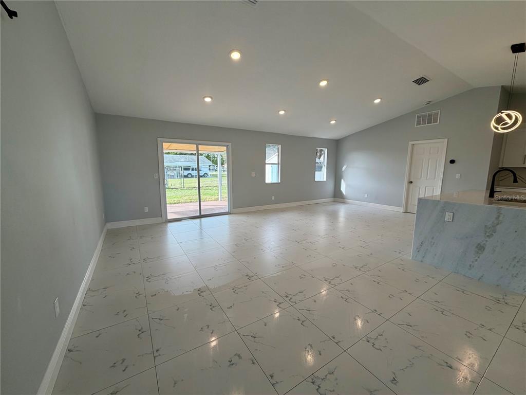 1016 Ruth Drive Edgewater, FL 32132 - Photo 6 of 36