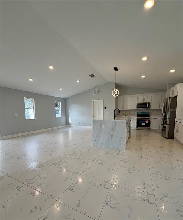 1016 Ruth Drive Edgewater, FL 32132 - Photo 7 of 36