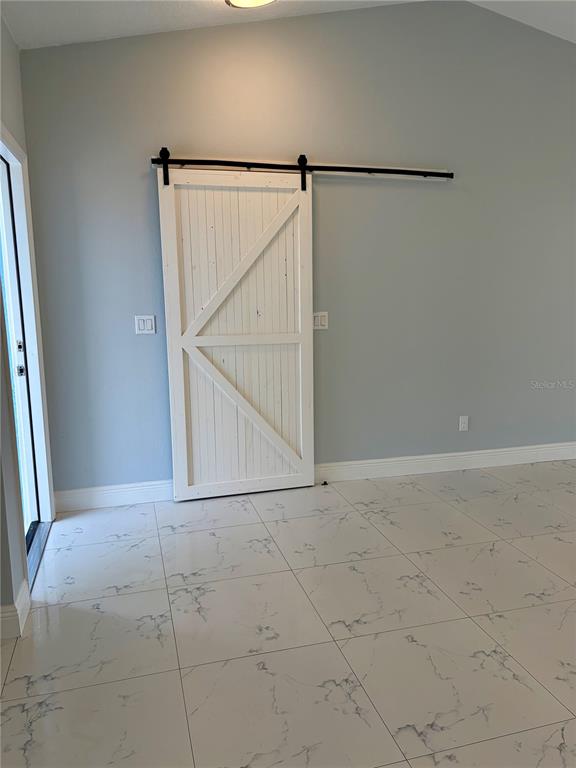 1016 Ruth Drive Edgewater, FL 32132 - Photo 8 of 36