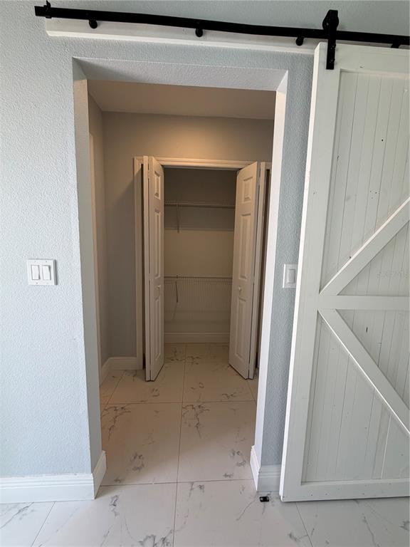 1016 Ruth Drive Edgewater, FL 32132 - Photo 9 of 36