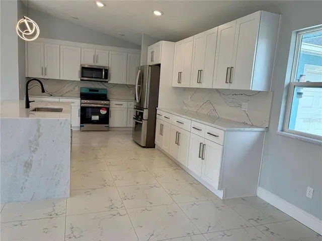 $278,000 | 1016 Ruth Drive, Edgewater, FL 32132